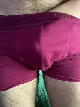 Snapshot of JustynAle2025 chatting on 03/28/26, 07:46 JustynAle2025 online show from 03/28/26, 07:46