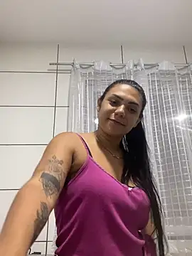 Nini  online show from 12/17/25, 11:33