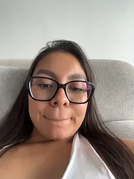 Snapshot of Nicollewest1 chatting on 03/29/26, 07:14 Nicollewest1 online show from 03/29/26, 07:14