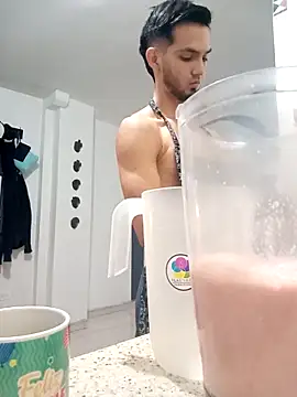 HarryFosster online show from 02/13/26, 05:42