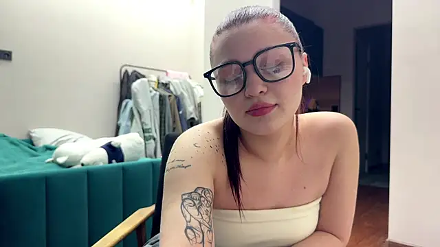 PassionPie online show from 12/19/25, 06:26