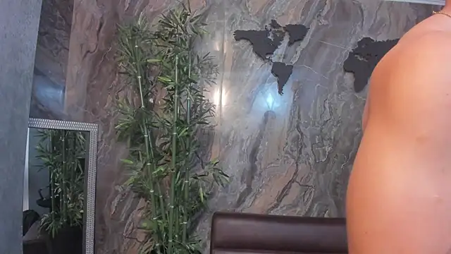 Noah Clarkk online show from 02/18/26, 11:22