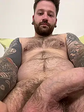 Snapshot of travelsex chatting on 07/19/26, 10:02 travelsex online show from 07/19/26, 10:02