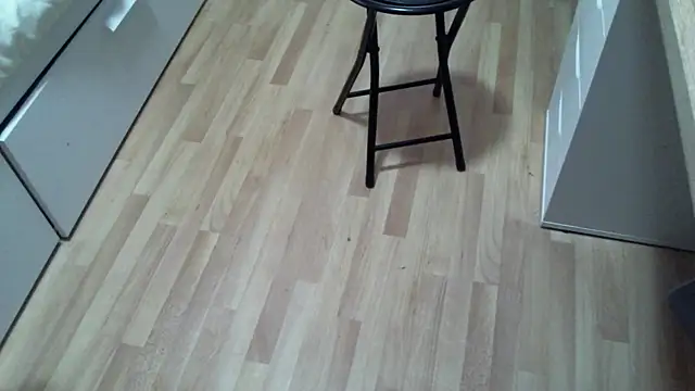 Gwenette66 online show from 06/26/26, 06:23