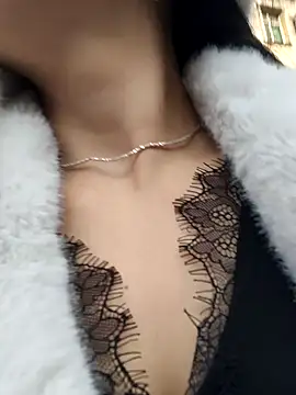 zzdd999 online show from 01/12/26, 03:01