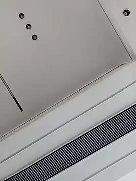 zzdd999 online show from 02/02/26, 02:43