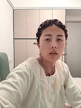 Snapshot of zzdd999 chatting on 03/12/26, 05:02 zzdd999 online show from 03/12/26, 05:02