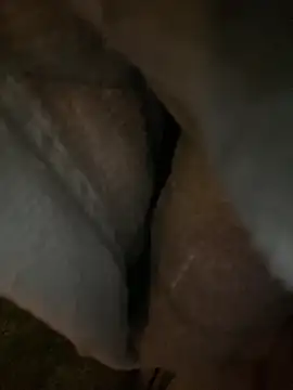 linh-li online show from 01/12/26, 12:21