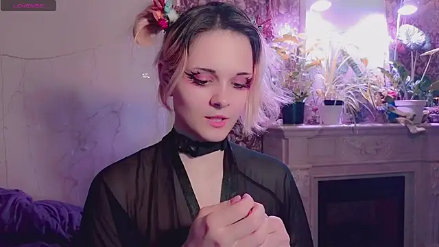 Snapshot of doublebubblecum_ chatting on 12/22/25, 02:19 doublebubblecum online show from 12/22/25, 02:19