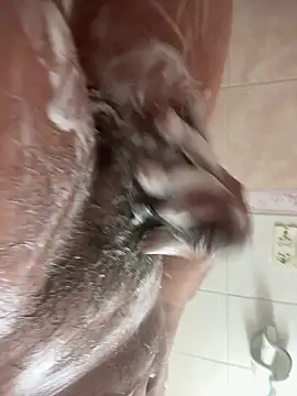 Ayh0025 online show from 02/27/26, 01:05