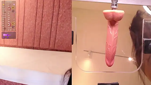 Snapshot of CamilaVoid chatting on 04/28/26, 02:27 CamilaVoid online show from 04/28/26, 02:27