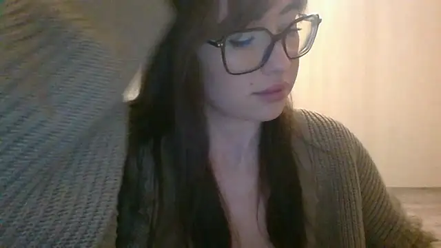 Snapshot of LexiSpicy chatting on 03/16/26, 12:53 LexiSpicy online show from 03/16/26, 12:53