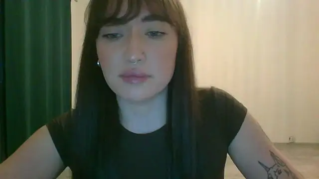 Snapshot of LexiSpicy chatting on 03/18/26, 05:16 LexiSpicy online show from 03/18/26, 05:16