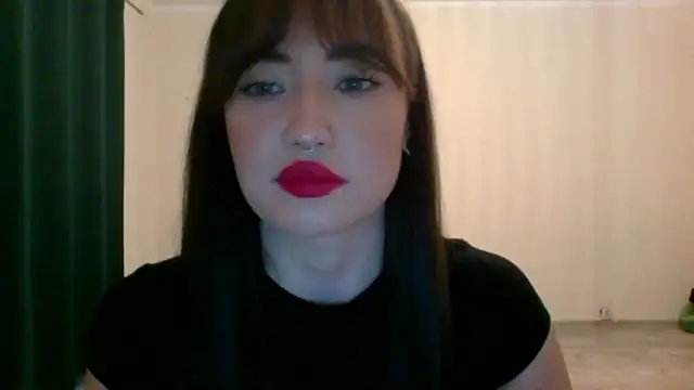 Snapshot of LexiSpicy chatting on 03/19/26, 05:17 LexiSpicy online show from 03/19/26, 05:17