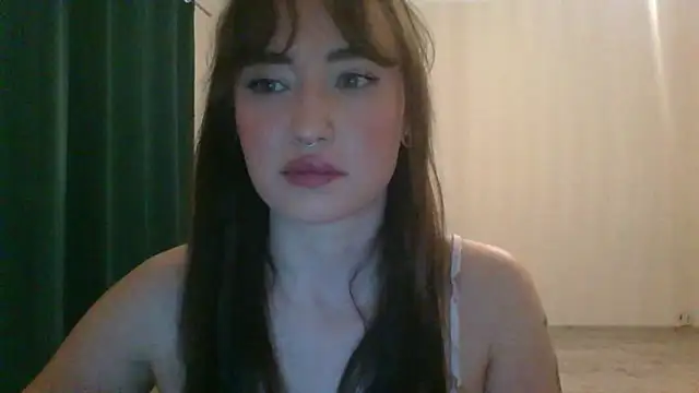 Snapshot of LexiSpicy chatting on 03/24/26, 06:13 LexiSpicy online show from 03/24/26, 06:13