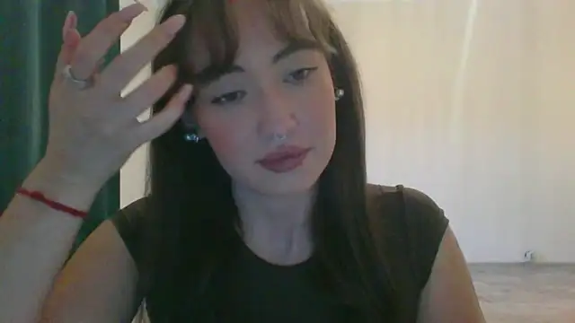 Snapshot of LexiSpicy chatting on 04/07/26, 05:13 LexiSpicy online show from 04/07/26, 05:13