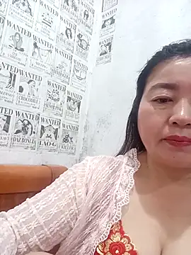 Snapshot of Jumi_livesexy chatting on 03/01/26, 10:01 Jumi livesexy online show from 03/01/26, 10:01