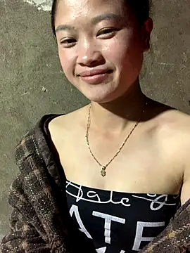 Snapshot of Neooo_01 chatting on 12/18/25, 05:13 Neooo 01 online show from 12/18/25, 05:13