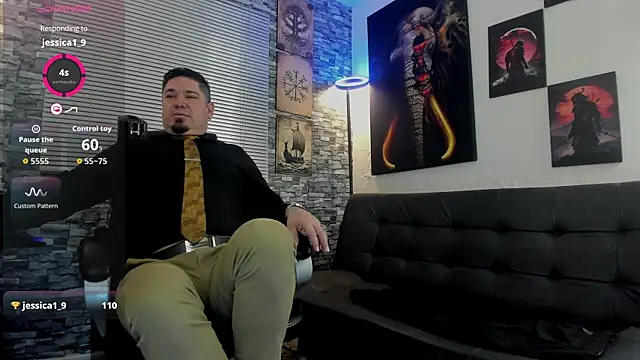 Snapshot of Dante_Bellini chatting on 07/03/26, 02:34 Dante Bellini online show from 07/03/26, 02:34