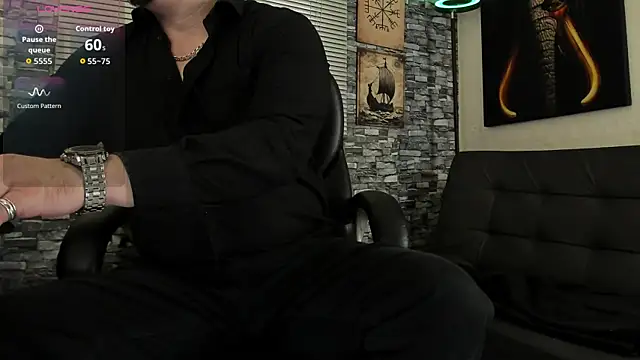 Snapshot of Dante_Bellini chatting on 07/05/26, 03:52 Dante Bellini online show from 07/05/26, 03:52