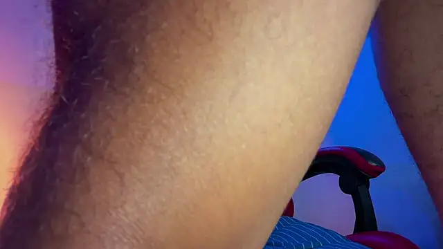 Jeyzd25 online show from 03/06/26, 02:08