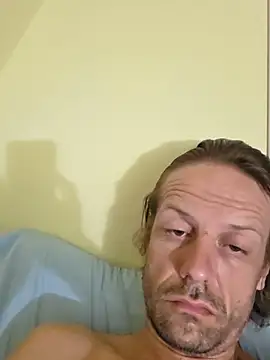 Danny543267 online show from 06/18/26, 02:54