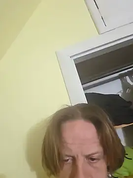 Danny543267 online show from 06/20/26, 06:16