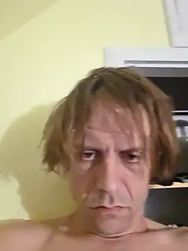 Danny543267 online show from 06/21/26, 12:13