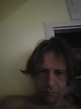 Danny543267 online show from 06/21/26, 02:19
