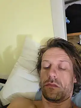Danny543267 online show from 06/28/26, 01:39