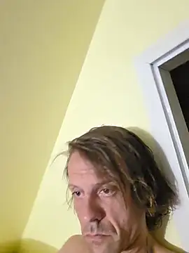 Danny543267 online show from 07/02/26, 03:23