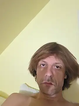 Danny543267 online show from 07/02/26, 05:19