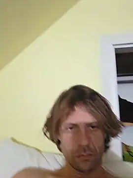 Danny543267 online show from 07/03/26, 08:04