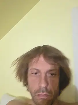 Danny543267 online show from 07/06/26, 02:52