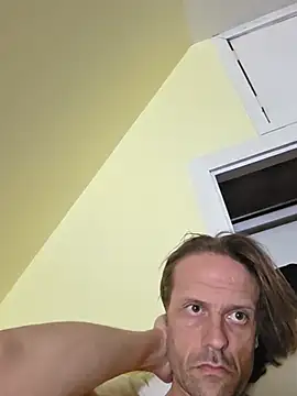 Danny543267 online show from 07/14/26, 02:05