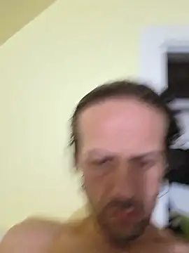 Danny543267 online show from 07/16/26, 03:23