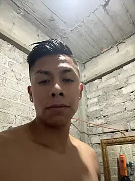 Snapshot of Marko-18 chatting on 01/11/26, 02:16 Marko-18 online show from 01/11/26, 02:16