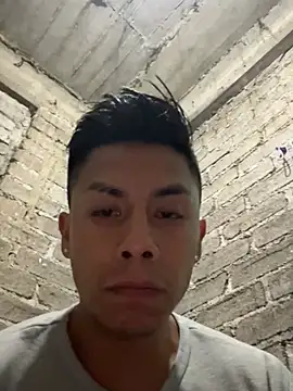 Snapshot of Marko-18 chatting on 01/15/26, 02:27 Marko-18 online show from 01/15/26, 02:27
