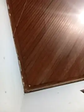 petersolito online show from 12/19/25, 12:28