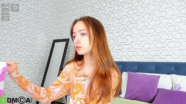 Hi  Karuuu online show from 01/08/26, 01:08