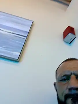 Hotcock8899 online show from 02/25/26, 08:57