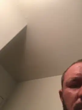 Hotcock8899 online show from 07/01/26, 03:56