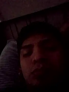 ANGELpapi69 online show from 01/15/26, 07:02