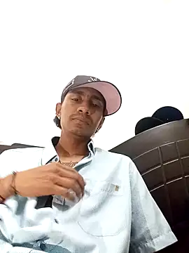 Snapshot of negrito_sexxxo chatting on 12/18/25, 05:13 negrito sexxxo online show from 12/18/25, 05:13