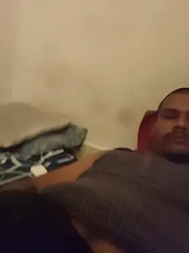 rahul8827 online show from 02/08/26, 01:58