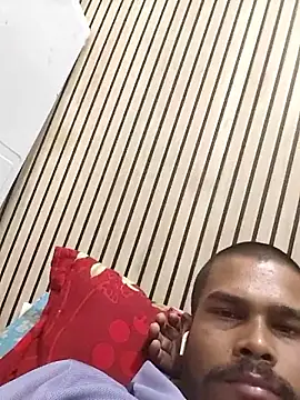 rahul8827 online show from 02/11/26, 02:00