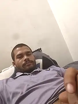 rahul8827 online show from 02/21/26, 06:53