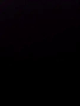 rahul8827 online show from 03/01/26, 08:55