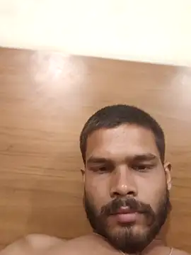 rahul8827 online show from 03/19/26, 06:34