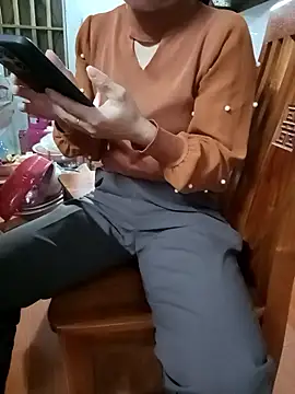 Sweet-Berryy online show from 01/10/26, 12:51